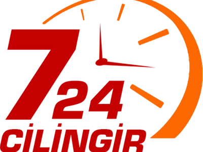 7/24 Hizmet